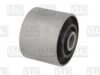 S-TR STR-120379 Control Arm-/Trailing Arm Bush